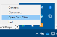 Cato